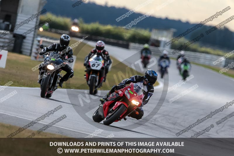 enduro digital images;event digital images;eventdigitalimages;no limits trackdays;peter wileman photography;racing digital images;snetterton;snetterton no limits trackday;snetterton photographs;snetterton trackday photographs;trackday digital images;trackday photos