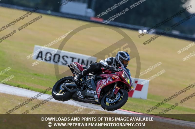 enduro digital images;event digital images;eventdigitalimages;no limits trackdays;peter wileman photography;racing digital images;snetterton;snetterton no limits trackday;snetterton photographs;snetterton trackday photographs;trackday digital images;trackday photos