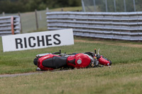 enduro-digital-images;event-digital-images;eventdigitalimages;no-limits-trackdays;peter-wileman-photography;racing-digital-images;snetterton;snetterton-no-limits-trackday;snetterton-photographs;snetterton-trackday-photographs;trackday-digital-images;trackday-photos