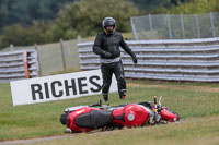 enduro-digital-images;event-digital-images;eventdigitalimages;no-limits-trackdays;peter-wileman-photography;racing-digital-images;snetterton;snetterton-no-limits-trackday;snetterton-photographs;snetterton-trackday-photographs;trackday-digital-images;trackday-photos