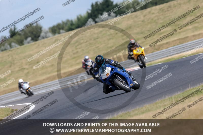 enduro digital images;event digital images;eventdigitalimages;no limits trackdays;peter wileman photography;racing digital images;snetterton;snetterton no limits trackday;snetterton photographs;snetterton trackday photographs;trackday digital images;trackday photos