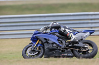 enduro-digital-images;event-digital-images;eventdigitalimages;no-limits-trackdays;peter-wileman-photography;racing-digital-images;snetterton;snetterton-no-limits-trackday;snetterton-photographs;snetterton-trackday-photographs;trackday-digital-images;trackday-photos