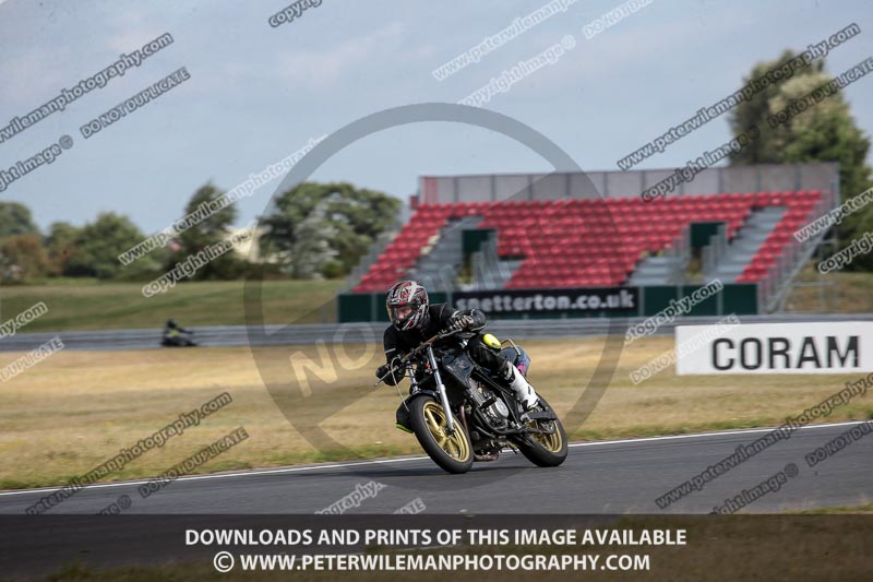 enduro digital images;event digital images;eventdigitalimages;no limits trackdays;peter wileman photography;racing digital images;snetterton;snetterton no limits trackday;snetterton photographs;snetterton trackday photographs;trackday digital images;trackday photos