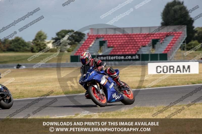 enduro digital images;event digital images;eventdigitalimages;no limits trackdays;peter wileman photography;racing digital images;snetterton;snetterton no limits trackday;snetterton photographs;snetterton trackday photographs;trackday digital images;trackday photos