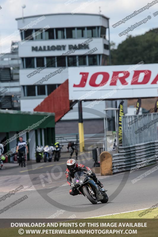 enduro digital images;event digital images;eventdigitalimages;mallory park;mallory park photographs;mallory park trackday;mallory park trackday photographs;no limits trackdays;peter wileman photography;racing digital images;trackday digital images;trackday photos