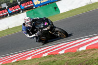 enduro-digital-images;event-digital-images;eventdigitalimages;mallory-park;mallory-park-photographs;mallory-park-trackday;mallory-park-trackday-photographs;no-limits-trackdays;peter-wileman-photography;racing-digital-images;trackday-digital-images;trackday-photos