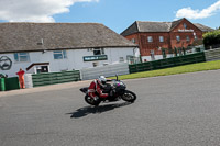 enduro-digital-images;event-digital-images;eventdigitalimages;mallory-park;mallory-park-photographs;mallory-park-trackday;mallory-park-trackday-photographs;no-limits-trackdays;peter-wileman-photography;racing-digital-images;trackday-digital-images;trackday-photos