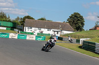 enduro-digital-images;event-digital-images;eventdigitalimages;mallory-park;mallory-park-photographs;mallory-park-trackday;mallory-park-trackday-photographs;no-limits-trackdays;peter-wileman-photography;racing-digital-images;trackday-digital-images;trackday-photos