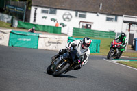 enduro-digital-images;event-digital-images;eventdigitalimages;mallory-park;mallory-park-photographs;mallory-park-trackday;mallory-park-trackday-photographs;no-limits-trackdays;peter-wileman-photography;racing-digital-images;trackday-digital-images;trackday-photos