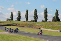 enduro-digital-images;event-digital-images;eventdigitalimages;mallory-park;mallory-park-photographs;mallory-park-trackday;mallory-park-trackday-photographs;no-limits-trackdays;peter-wileman-photography;racing-digital-images;trackday-digital-images;trackday-photos