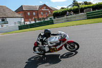 enduro-digital-images;event-digital-images;eventdigitalimages;mallory-park;mallory-park-photographs;mallory-park-trackday;mallory-park-trackday-photographs;no-limits-trackdays;peter-wileman-photography;racing-digital-images;trackday-digital-images;trackday-photos