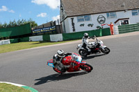 enduro-digital-images;event-digital-images;eventdigitalimages;mallory-park;mallory-park-photographs;mallory-park-trackday;mallory-park-trackday-photographs;no-limits-trackdays;peter-wileman-photography;racing-digital-images;trackday-digital-images;trackday-photos