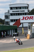 Fast Group White Bikes