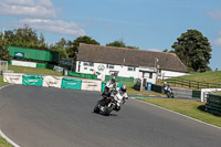 enduro-digital-images;event-digital-images;eventdigitalimages;mallory-park;mallory-park-photographs;mallory-park-trackday;mallory-park-trackday-photographs;no-limits-trackdays;peter-wileman-photography;racing-digital-images;trackday-digital-images;trackday-photos