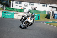 enduro-digital-images;event-digital-images;eventdigitalimages;mallory-park;mallory-park-photographs;mallory-park-trackday;mallory-park-trackday-photographs;no-limits-trackdays;peter-wileman-photography;racing-digital-images;trackday-digital-images;trackday-photos