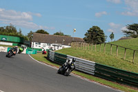 enduro-digital-images;event-digital-images;eventdigitalimages;mallory-park;mallory-park-photographs;mallory-park-trackday;mallory-park-trackday-photographs;no-limits-trackdays;peter-wileman-photography;racing-digital-images;trackday-digital-images;trackday-photos