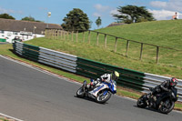 enduro-digital-images;event-digital-images;eventdigitalimages;mallory-park;mallory-park-photographs;mallory-park-trackday;mallory-park-trackday-photographs;no-limits-trackdays;peter-wileman-photography;racing-digital-images;trackday-digital-images;trackday-photos