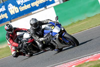 enduro-digital-images;event-digital-images;eventdigitalimages;mallory-park;mallory-park-photographs;mallory-park-trackday;mallory-park-trackday-photographs;no-limits-trackdays;peter-wileman-photography;racing-digital-images;trackday-digital-images;trackday-photos