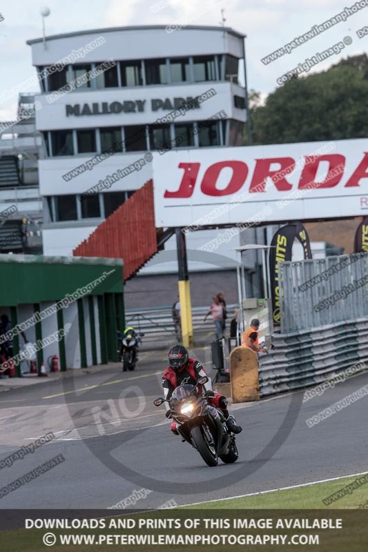 enduro digital images;event digital images;eventdigitalimages;mallory park;mallory park photographs;mallory park trackday;mallory park trackday photographs;no limits trackdays;peter wileman photography;racing digital images;trackday digital images;trackday photos