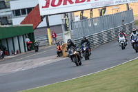 enduro-digital-images;event-digital-images;eventdigitalimages;mallory-park;mallory-park-photographs;mallory-park-trackday;mallory-park-trackday-photographs;no-limits-trackdays;peter-wileman-photography;racing-digital-images;trackday-digital-images;trackday-photos