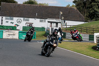 enduro-digital-images;event-digital-images;eventdigitalimages;mallory-park;mallory-park-photographs;mallory-park-trackday;mallory-park-trackday-photographs;no-limits-trackdays;peter-wileman-photography;racing-digital-images;trackday-digital-images;trackday-photos