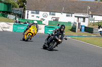 enduro-digital-images;event-digital-images;eventdigitalimages;mallory-park;mallory-park-photographs;mallory-park-trackday;mallory-park-trackday-photographs;no-limits-trackdays;peter-wileman-photography;racing-digital-images;trackday-digital-images;trackday-photos