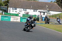 enduro-digital-images;event-digital-images;eventdigitalimages;mallory-park;mallory-park-photographs;mallory-park-trackday;mallory-park-trackday-photographs;no-limits-trackdays;peter-wileman-photography;racing-digital-images;trackday-digital-images;trackday-photos