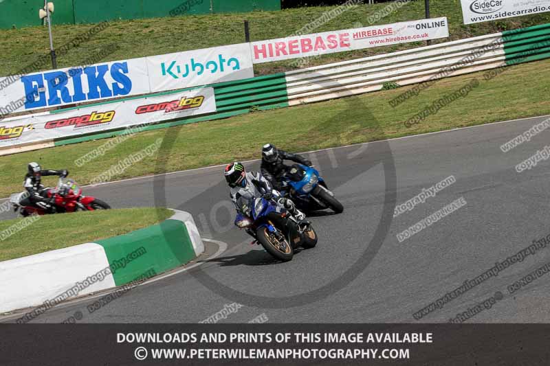 enduro digital images;event digital images;eventdigitalimages;mallory park;mallory park photographs;mallory park trackday;mallory park trackday photographs;no limits trackdays;peter wileman photography;racing digital images;trackday digital images;trackday photos