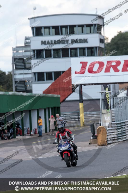 enduro digital images;event digital images;eventdigitalimages;mallory park;mallory park photographs;mallory park trackday;mallory park trackday photographs;no limits trackdays;peter wileman photography;racing digital images;trackday digital images;trackday photos