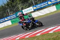 enduro-digital-images;event-digital-images;eventdigitalimages;mallory-park;mallory-park-photographs;mallory-park-trackday;mallory-park-trackday-photographs;no-limits-trackdays;peter-wileman-photography;racing-digital-images;trackday-digital-images;trackday-photos