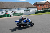 enduro-digital-images;event-digital-images;eventdigitalimages;mallory-park;mallory-park-photographs;mallory-park-trackday;mallory-park-trackday-photographs;no-limits-trackdays;peter-wileman-photography;racing-digital-images;trackday-digital-images;trackday-photos