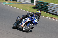 enduro-digital-images;event-digital-images;eventdigitalimages;mallory-park;mallory-park-photographs;mallory-park-trackday;mallory-park-trackday-photographs;no-limits-trackdays;peter-wileman-photography;racing-digital-images;trackday-digital-images;trackday-photos