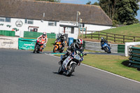 enduro-digital-images;event-digital-images;eventdigitalimages;mallory-park;mallory-park-photographs;mallory-park-trackday;mallory-park-trackday-photographs;no-limits-trackdays;peter-wileman-photography;racing-digital-images;trackday-digital-images;trackday-photos