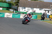 enduro-digital-images;event-digital-images;eventdigitalimages;mallory-park;mallory-park-photographs;mallory-park-trackday;mallory-park-trackday-photographs;no-limits-trackdays;peter-wileman-photography;racing-digital-images;trackday-digital-images;trackday-photos