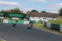 enduro-digital-images;event-digital-images;eventdigitalimages;mallory-park;mallory-park-photographs;mallory-park-trackday;mallory-park-trackday-photographs;no-limits-trackdays;peter-wileman-photography;racing-digital-images;trackday-digital-images;trackday-photos