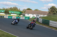 enduro-digital-images;event-digital-images;eventdigitalimages;mallory-park;mallory-park-photographs;mallory-park-trackday;mallory-park-trackday-photographs;no-limits-trackdays;peter-wileman-photography;racing-digital-images;trackday-digital-images;trackday-photos