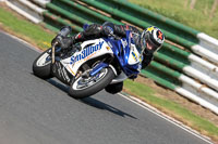 enduro-digital-images;event-digital-images;eventdigitalimages;mallory-park;mallory-park-photographs;mallory-park-trackday;mallory-park-trackday-photographs;no-limits-trackdays;peter-wileman-photography;racing-digital-images;trackday-digital-images;trackday-photos