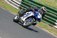 enduro-digital-images;event-digital-images;eventdigitalimages;mallory-park;mallory-park-photographs;mallory-park-trackday;mallory-park-trackday-photographs;no-limits-trackdays;peter-wileman-photography;racing-digital-images;trackday-digital-images;trackday-photos