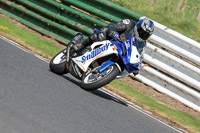 enduro-digital-images;event-digital-images;eventdigitalimages;mallory-park;mallory-park-photographs;mallory-park-trackday;mallory-park-trackday-photographs;no-limits-trackdays;peter-wileman-photography;racing-digital-images;trackday-digital-images;trackday-photos