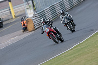 enduro-digital-images;event-digital-images;eventdigitalimages;mallory-park;mallory-park-photographs;mallory-park-trackday;mallory-park-trackday-photographs;no-limits-trackdays;peter-wileman-photography;racing-digital-images;trackday-digital-images;trackday-photos