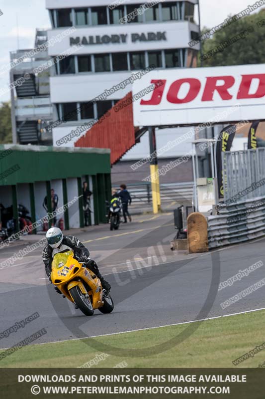 enduro digital images;event digital images;eventdigitalimages;mallory park;mallory park photographs;mallory park trackday;mallory park trackday photographs;no limits trackdays;peter wileman photography;racing digital images;trackday digital images;trackday photos