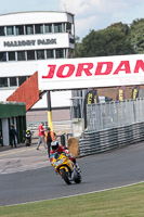 enduro-digital-images;event-digital-images;eventdigitalimages;mallory-park;mallory-park-photographs;mallory-park-trackday;mallory-park-trackday-photographs;no-limits-trackdays;peter-wileman-photography;racing-digital-images;trackday-digital-images;trackday-photos