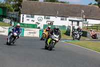 enduro-digital-images;event-digital-images;eventdigitalimages;mallory-park;mallory-park-photographs;mallory-park-trackday;mallory-park-trackday-photographs;no-limits-trackdays;peter-wileman-photography;racing-digital-images;trackday-digital-images;trackday-photos