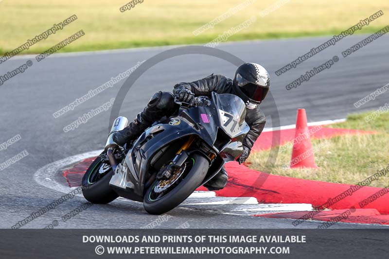 enduro digital images;event digital images;eventdigitalimages;no limits trackdays;peter wileman photography;racing digital images;snetterton;snetterton no limits trackday;snetterton photographs;snetterton trackday photographs;trackday digital images;trackday photos