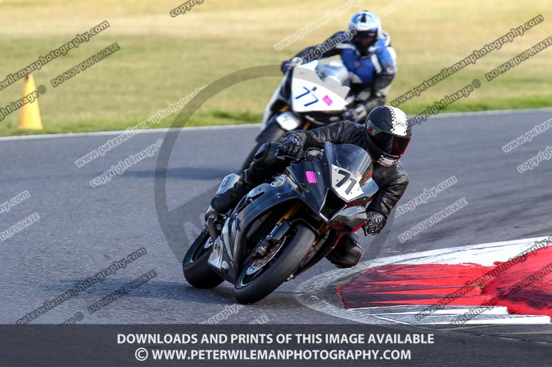 enduro digital images;event digital images;eventdigitalimages;no limits trackdays;peter wileman photography;racing digital images;snetterton;snetterton no limits trackday;snetterton photographs;snetterton trackday photographs;trackday digital images;trackday photos