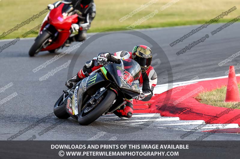 enduro digital images;event digital images;eventdigitalimages;no limits trackdays;peter wileman photography;racing digital images;snetterton;snetterton no limits trackday;snetterton photographs;snetterton trackday photographs;trackday digital images;trackday photos