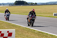 enduro-digital-images;event-digital-images;eventdigitalimages;no-limits-trackdays;peter-wileman-photography;racing-digital-images;snetterton;snetterton-no-limits-trackday;snetterton-photographs;snetterton-trackday-photographs;trackday-digital-images;trackday-photos