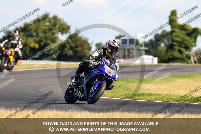 enduro digital images;event digital images;eventdigitalimages;no limits trackdays;peter wileman photography;racing digital images;snetterton;snetterton no limits trackday;snetterton photographs;snetterton trackday photographs;trackday digital images;trackday photos