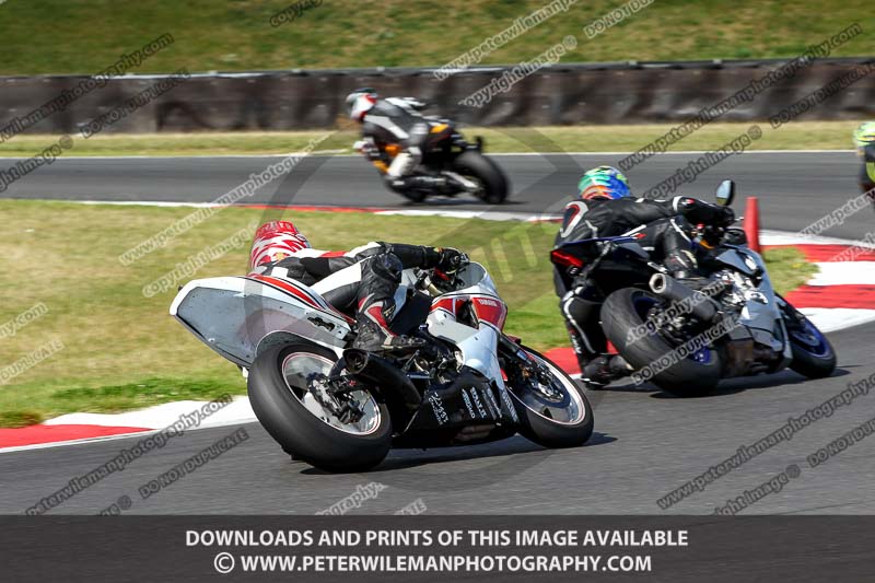 enduro digital images;event digital images;eventdigitalimages;no limits trackdays;peter wileman photography;racing digital images;snetterton;snetterton no limits trackday;snetterton photographs;snetterton trackday photographs;trackday digital images;trackday photos