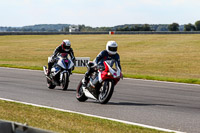 enduro-digital-images;event-digital-images;eventdigitalimages;no-limits-trackdays;peter-wileman-photography;racing-digital-images;snetterton;snetterton-no-limits-trackday;snetterton-photographs;snetterton-trackday-photographs;trackday-digital-images;trackday-photos